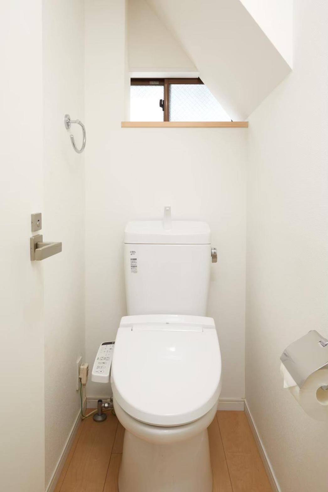 アパート 2rooms Haneda